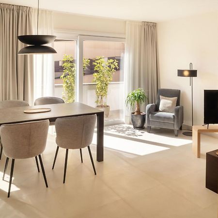 Geria - Panasco Suites Arrecife  Zewnętrze zdjęcie