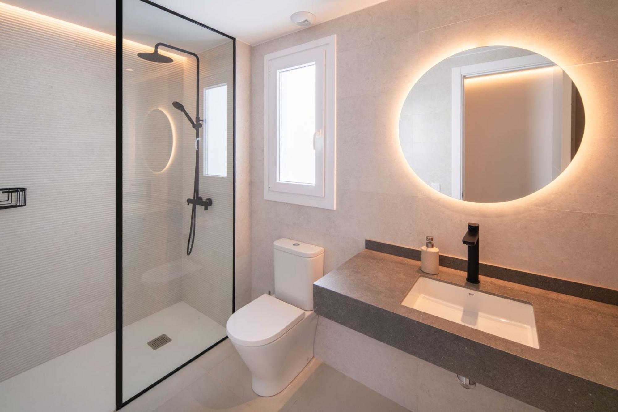 Geria - Panasco Suites Arrecife  Zewnętrze zdjęcie