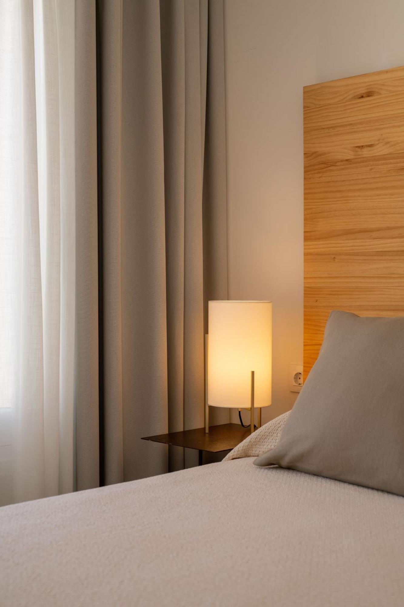 Geria - Panasco Suites Arrecife  Zewnętrze zdjęcie