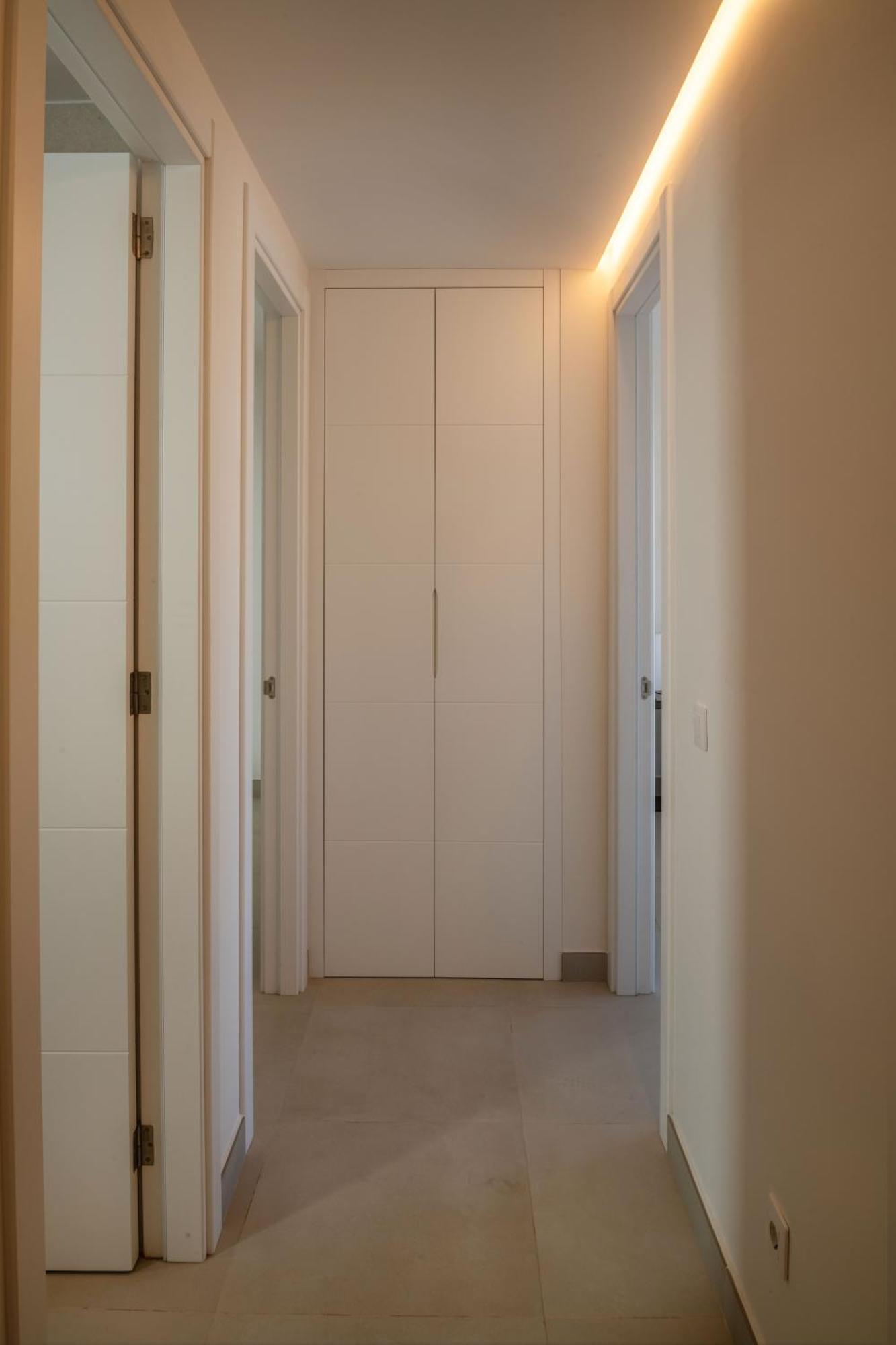 Geria - Panasco Suites Arrecife  Zewnętrze zdjęcie